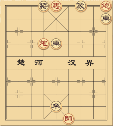 Mưu Đồ Bá Chủ