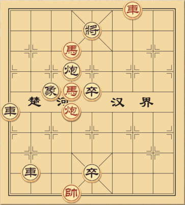 Thuỷ Hoàng Giáng Thế