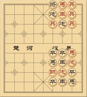 Kỳ Phùng Địch Thủ