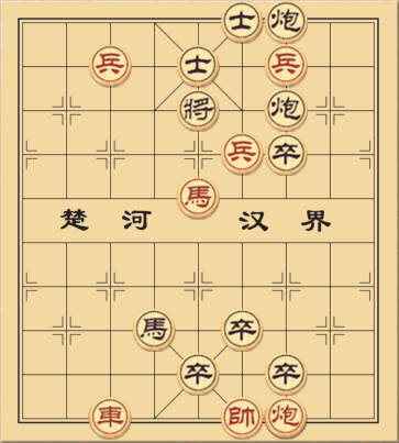 Đạo Tặc Lộng Hành