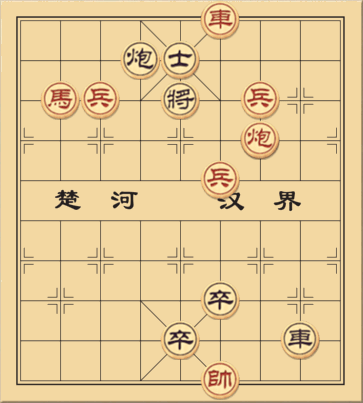 Lí Luận Kiên Trung