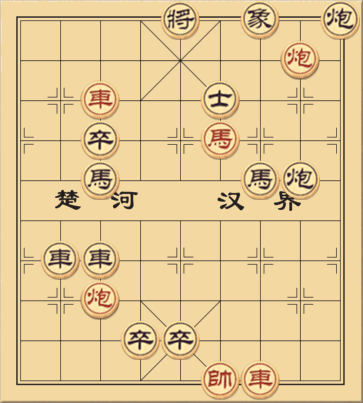 Mùa Xuân Đẫm Máu