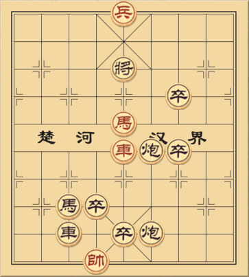 Vạn Kiếm Bất Biến