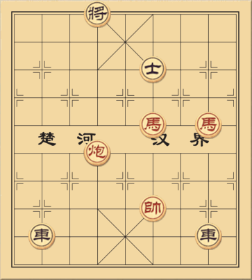 Liệu Cơm Gắp Mắm