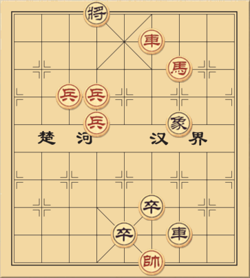 Lã Bố Hồi Hương