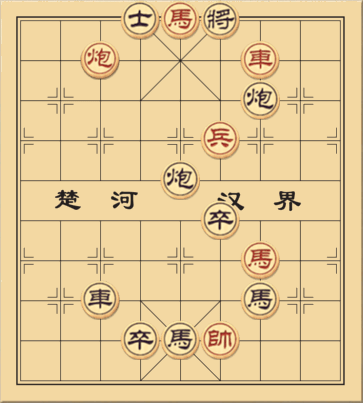 Con Đường Tơ Lụa