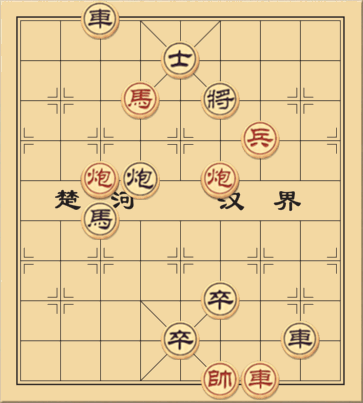 Sóng gió Thượng Hải