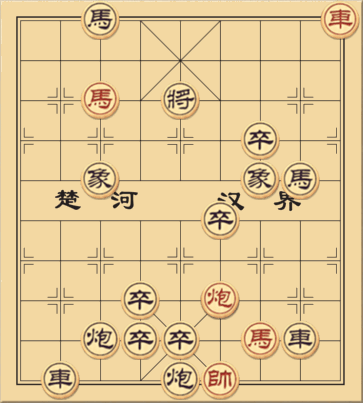 Lạc Lối Giữa Vòng Vây