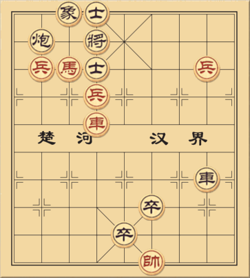 Lạc Lối Trong Loạn Lạc