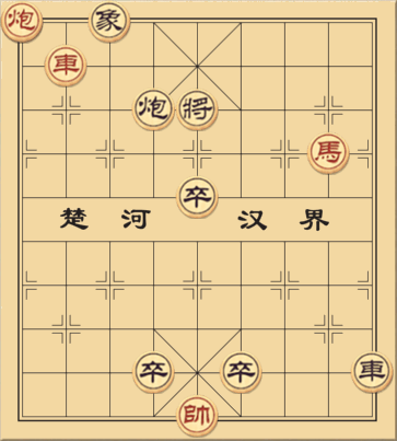 Truyền Thuyết Liêu Trai