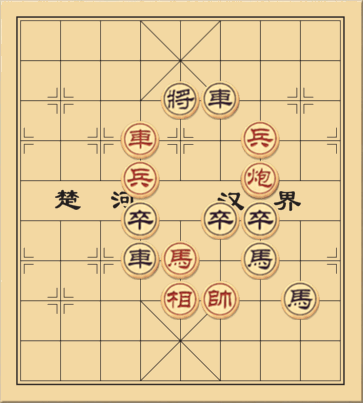 Càn Khôn Nã Pháo