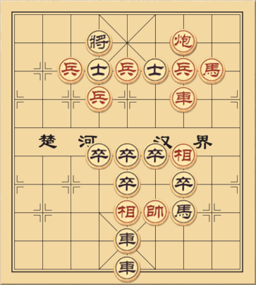 Đại La Thành Trì