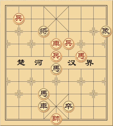 Tề Thiên Đại Thánh