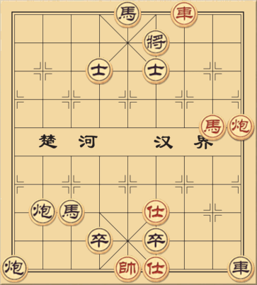 Tiêu Phong Anh Hùng