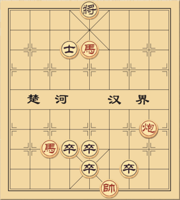 Đông Tà Tây Độc