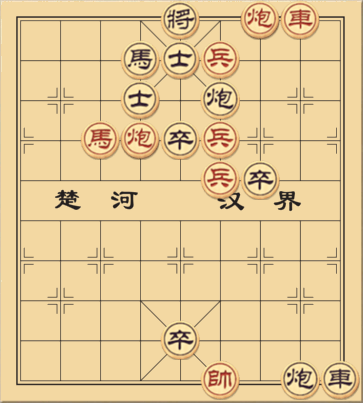 Nhật Nguyệt Thần Giáo