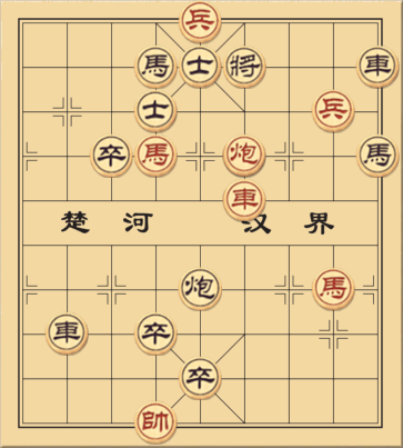 Thái Cực Kiếm Tông