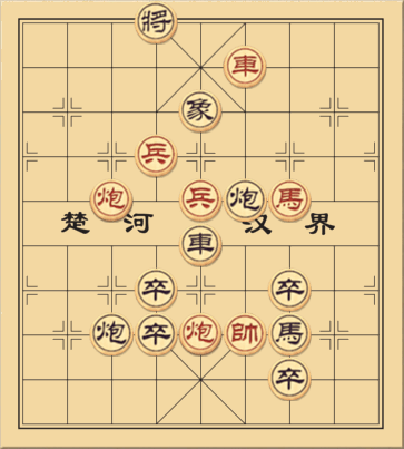 Giang Nam Nữ Hiệp