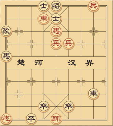 Đoan Hùng Quận Công