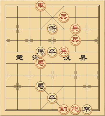 Thành Cát Tư Hãn