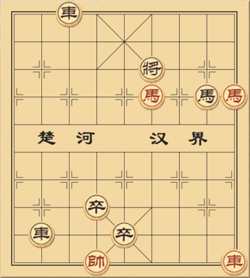 Hoắc Đại Hiệp