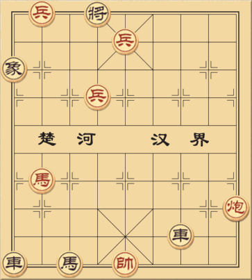 Giang Hồ Kiếm Khách