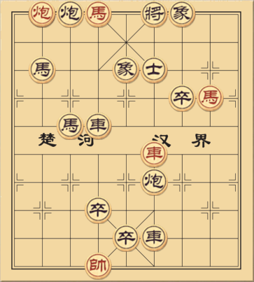 Bảo Long Thái Tử