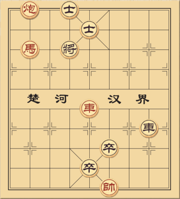 Thanh Xà Bạch Xà