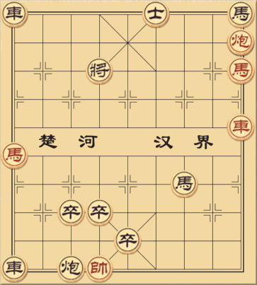 Hồi Quy Tuyến Tính