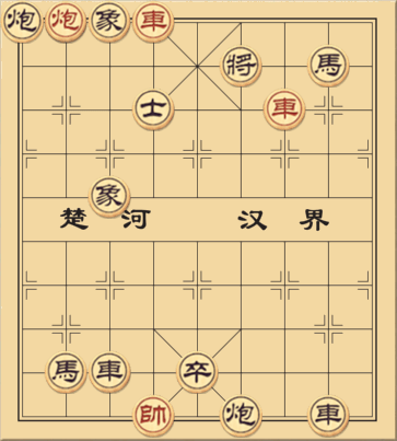 Nguyệt Thực Toàn Phần