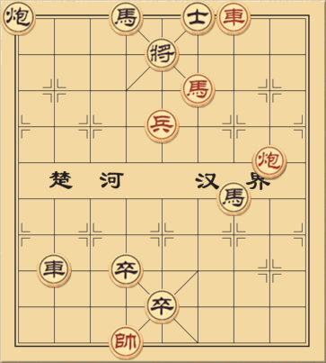 Thuý Kiều Bán Thân