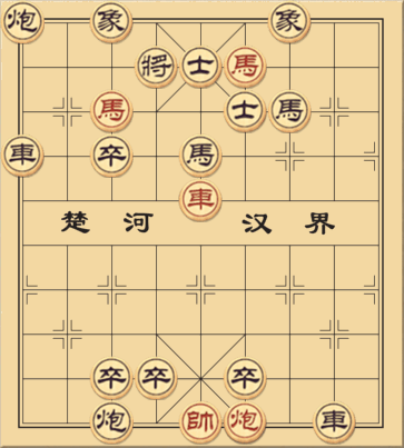 Táo Quân Chầu Trời