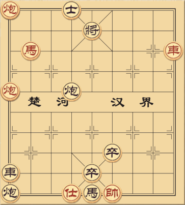 Càng Thanh Đế Vương