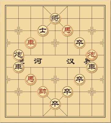 Mộc Thạnh Quy Hàng