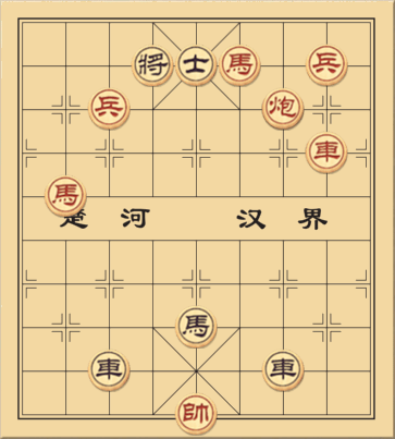 Khẩu Xà Tâm Phật