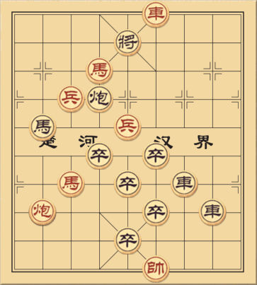 Lối Sống Thượng Lưu