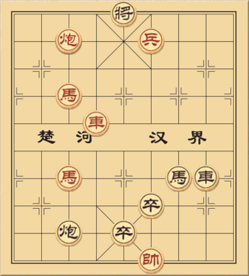 Thanh Song Lục Thần