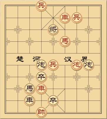 Long Lân Quy Phụng