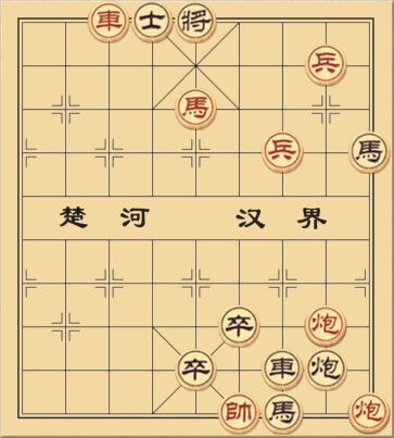 Xây Thành Dỡ Núi