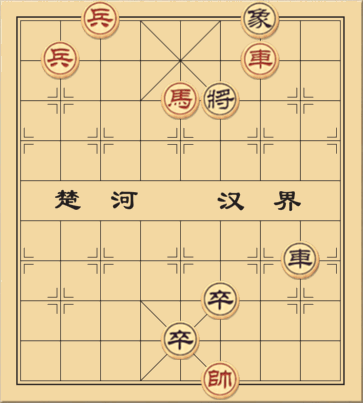 Thuyền Viễn Xứ