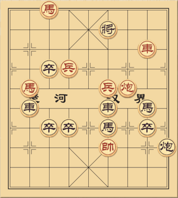 Tây Thiên Còn Dài