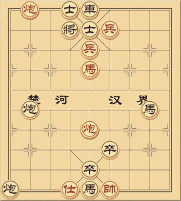 Cuộc Sống Mưu Sinh