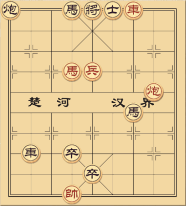 Sinh Linh Tử Biệt