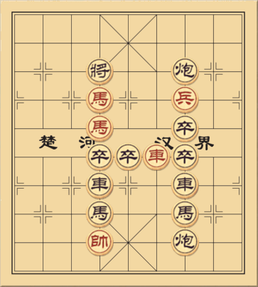 Bát Quái Ngũ Hành