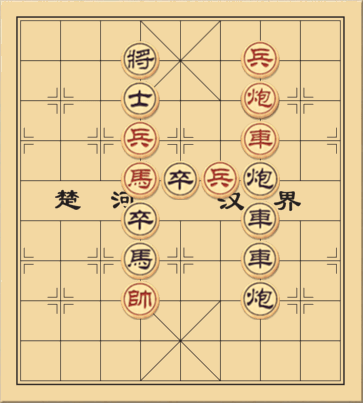 Quan Thanh Tam Đổ