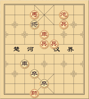 Lã Bố Tự Thiêu