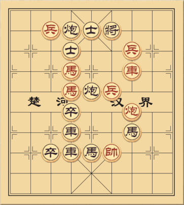 Bặp Bẹ Vào Đời