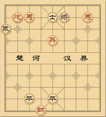 Hết Quan Hoàn Dân