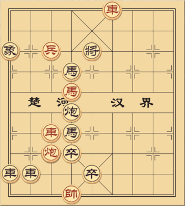 Quán Thánh Hiển Linh