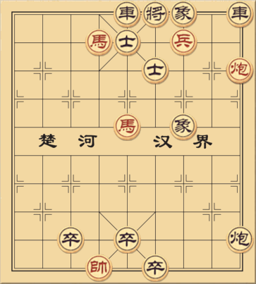 Mã Siêu Đấu Trương Phi